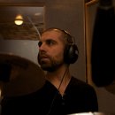 From The Boiler Room